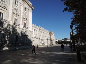 DSCN0434 Palacio Real
